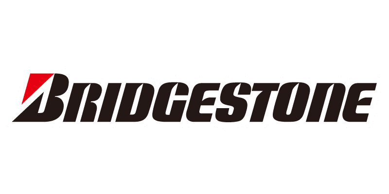 Bridgestone