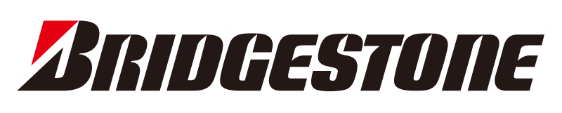 Bridgestone